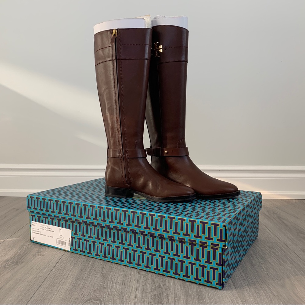 Everly Boot | Tory Burch